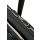 SAMSONITE NEFTI TORBA NA LAPTOPA 15,6" CZARNY/SAND CA8-92-002 - 410398 - zdjęcie 4